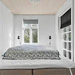 8566-grenaa-askevej-17 Semesterbostad *