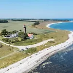 8566-grenaa-askevej-17 Semesterbostad *
