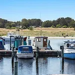 8566-grenaa-askevej-17 * Grenå