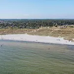 Semesterbostad 8566-grenaa-askevej-17 Grenå