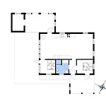 Semesterbostad 8566-grenaa-askevej-17 Grenå