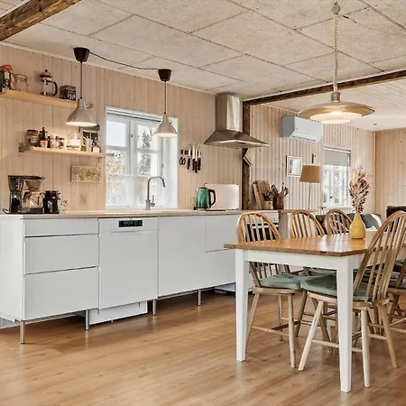 8566-grenaa-askevej-17