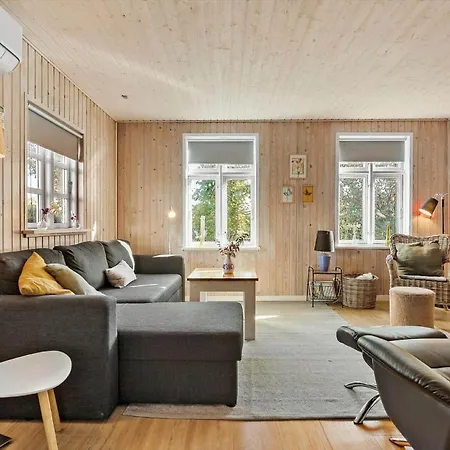 8566-grenaa-askevej-17 格雷诺