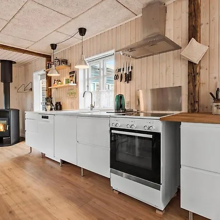 8566-grenaa-askevej-17 *