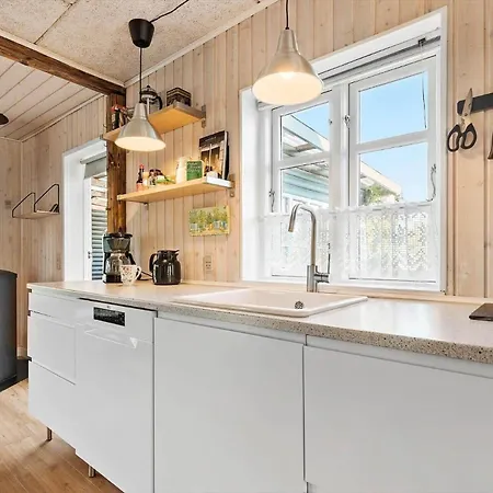 8566-grenaa-askevej-17 格雷诺