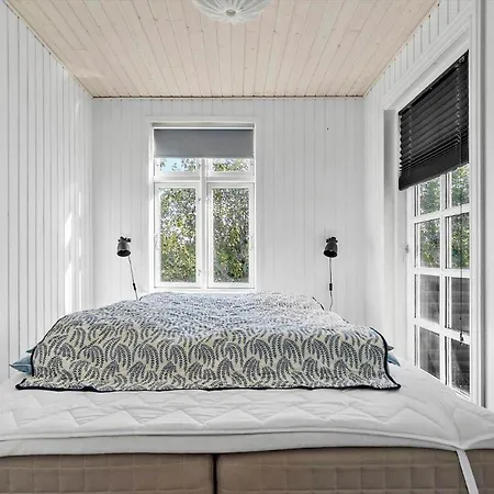 8566-grenaa-askevej-17 *