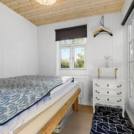 度假居 8566-grenaa-askevej-17