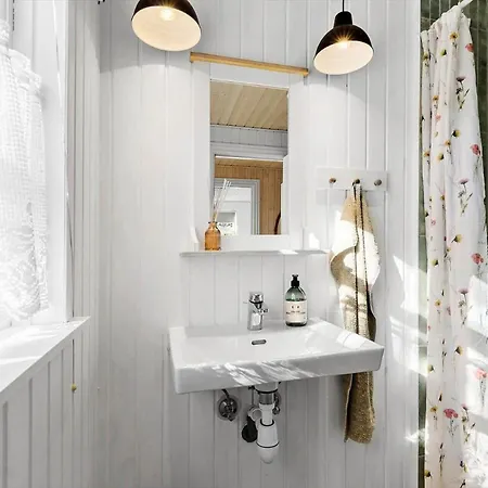 8566-grenaa-askevej-17 格雷诺