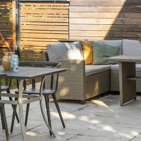 8566-grenaa-askevej-17 * 格雷诺