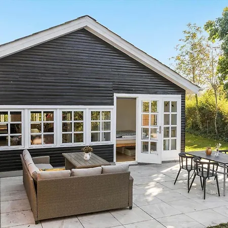 8566-grenaa-askevej-17 度假居