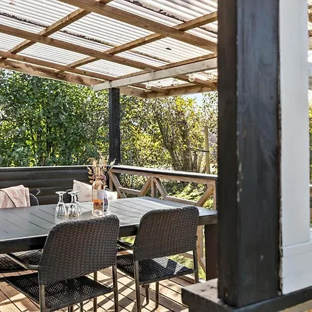 8566-grenaa-askevej-17 格雷诺