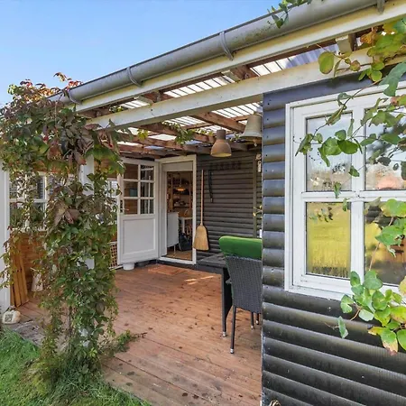 8566-grenaa-askevej-17 Semesterbostad Grenå