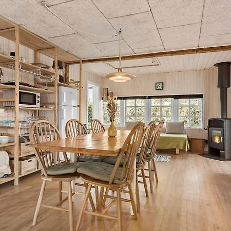 8566-grenaa-askevej-17 Semesterbostad Grenå