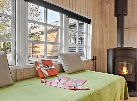 8566-grenaa-askevej-17 Holiday home *