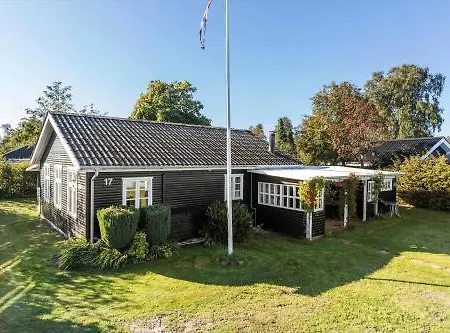 8566-grenaa-askevej-17 Holiday home