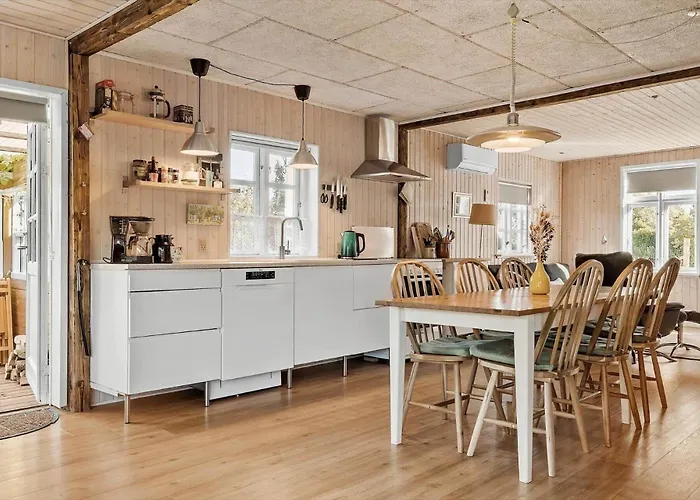 8566-grenaa-askevej-17