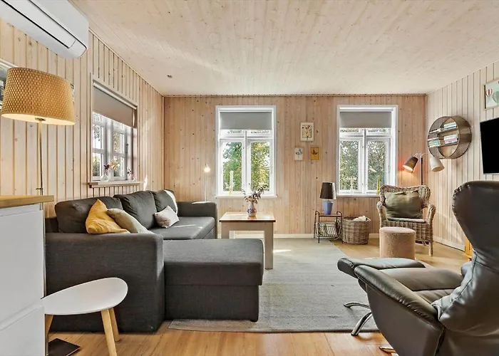 8566-grenaa-askevej-17 Grenå