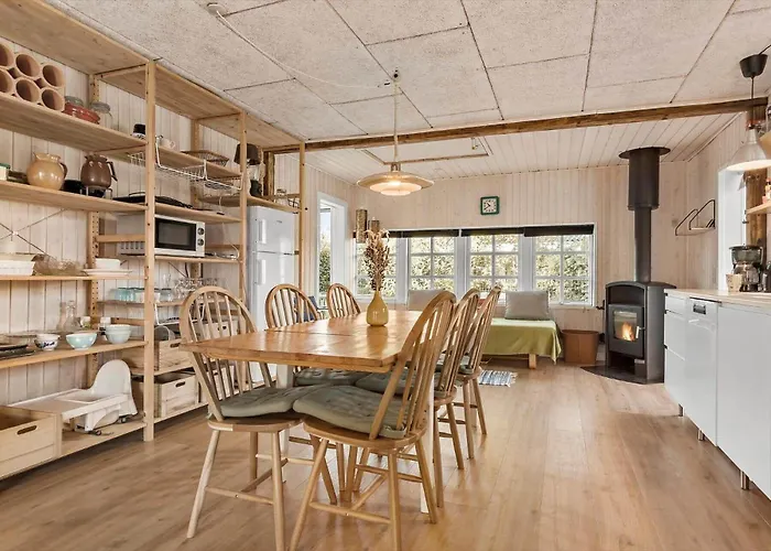 8566-grenaa-askevej-17 Grenå