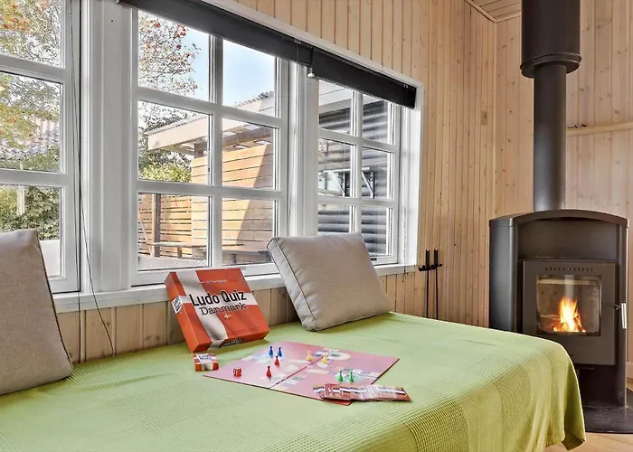 8566-grenaa-askevej-17 *