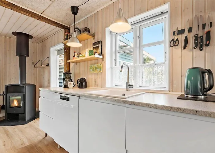 8566-grenaa-askevej-17 Grenå