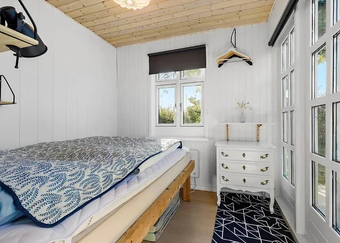 Semesterbostad 8566-grenaa-askevej-17