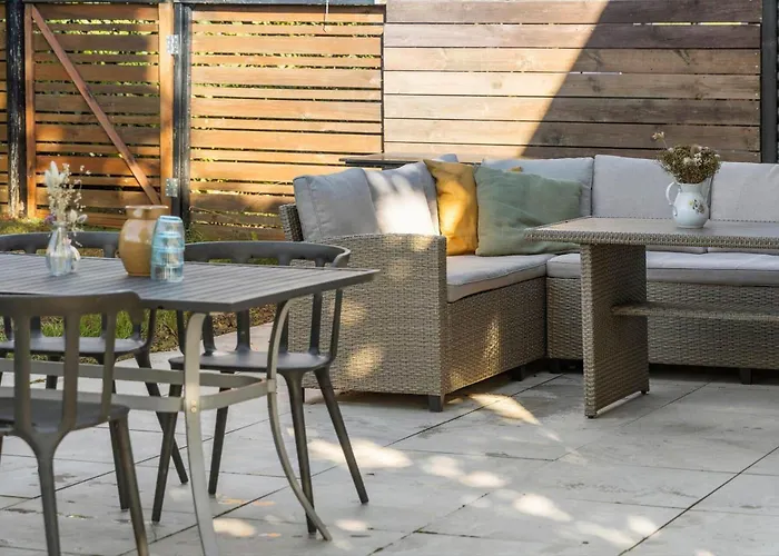 8566-grenaa-askevej-17 * Grenå