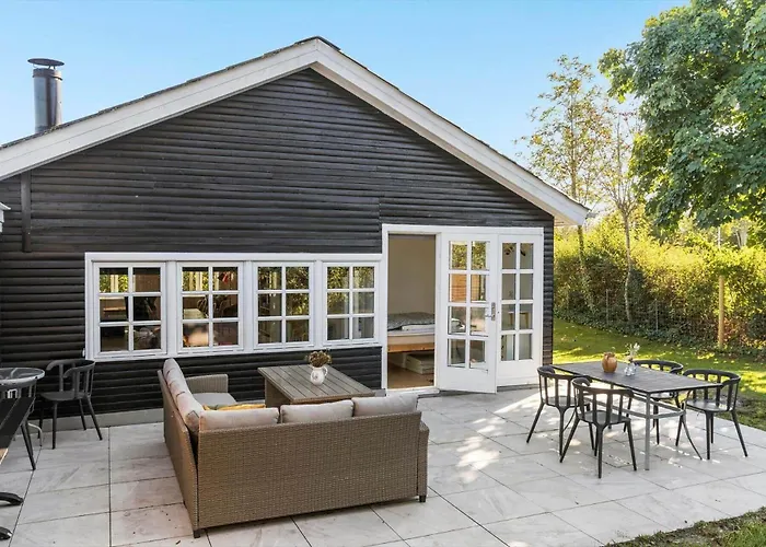 8566-grenaa-askevej-17 Semesterbostad