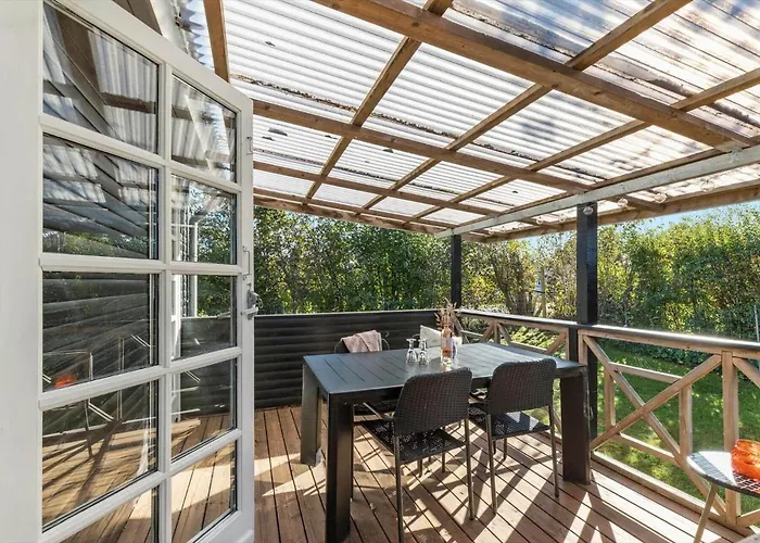 Semesterbostad 8566-grenaa-askevej-17