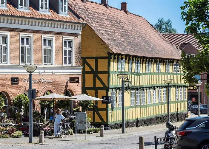 8566-grenaa-askevej-17 Грена